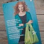 HEMA september 2014