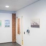 Expositie gemeente ermelo