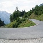 Hairpin